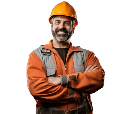 Вас интересует Услуги по устройству и монтажу Расул в банях и саунах в Калининграде? задайте вопрос